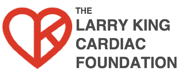 Larry King Cardiac Foundation