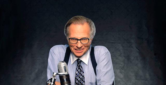 larry-king-r-w640-q75-m1381854014